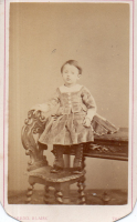 CDX0664
