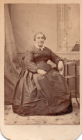 CDX0673
