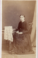 CDX0674
