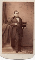 CDX0675