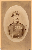 CDX0679