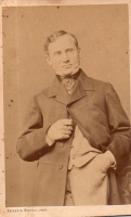 CDX0682