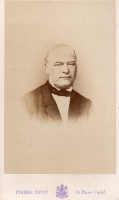 CDX0683
