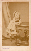 CDX0684