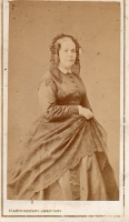 CDX0690
