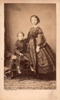 CDX0695