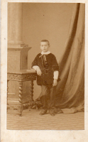 CDX0696