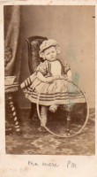 CDX0737