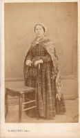 CDX0738