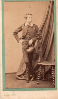 CDX0745