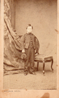 CDX0746