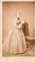 CDX0748
