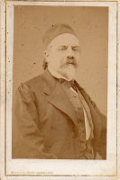 CDX0752