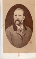 CDX0753