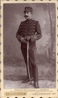 CDX0760