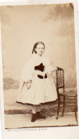 CDX0761