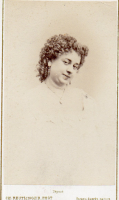 CDX0762
