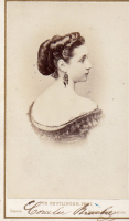 CDX0763