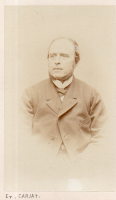 CDX0766