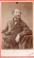 CDX0767