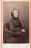 CDX0768