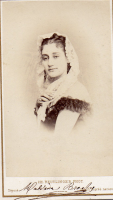CDX0769