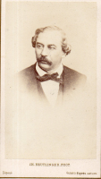 CDX0770