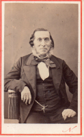 CDX0774