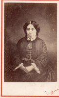 CDX0775