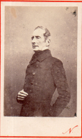 CDX0776
