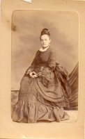 CDX0779