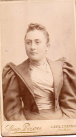 CDX0781