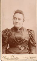CDX0782