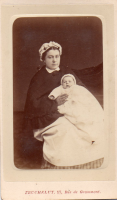CDX0788