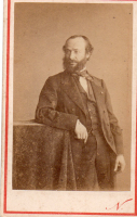 CDX0789