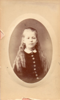 CDX0791