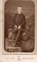 CDX0795