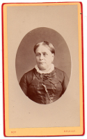 CDX0796
