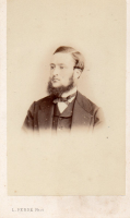 CDX0803