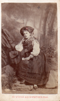 CDX0808
