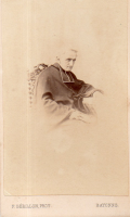 CDX0826