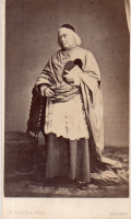 CDX0828
