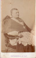 CDX0830