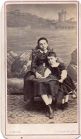 CDX0838
