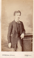 CDX0839