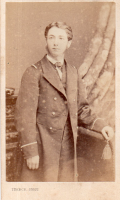 CDX0840