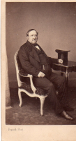 CDX0841