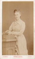 CDX0842