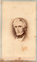 CDX0843
