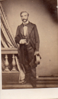 CDX0845